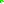 Destellos dst-57672