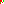 Destellos dst-576720