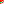 Destellos dst-576724