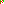 Destellos dst-576725