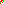 Destellos dst-576726