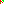 Destellos dst-576730