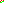 Destellos dst-57675
