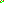 Destellos dst-57676