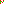 Destellos dst-576764