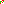 Destellos dst-576773