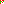 Destellos dst-576774