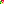 Destellos dst-576775