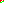 Destellos dst-57678