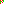 Destellos dst-576801