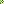 Destellos dst-576824