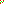 Destellos dst-576843