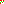 Destellos dst-576845