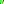 Destellos dst-576848