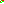 Destellos dst-57687