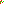 Destellos dst-576900