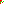 Destellos dst-576901
