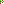 Destellos dst-576905