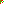 Destellos dst-576906