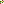 Destellos dst-576907