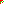 Destellos dst-576908