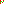 Destellos dst-576924