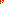 Destellos dst-576934