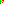 Destellos dst-576935