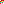 Destellos dst-576936