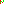 Destellos dst-576951