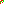 Destellos dst-576960