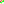 Destellos dst-57700