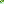 Destellos dst-57701