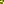 Destellos dst-5770103