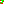 Destellos dst-5770125