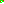 Destellos dst-57702