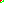 Destellos dst-57703