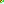 Destellos dst-57704