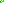 Destellos dst-57705