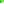 Destellos dst-57706