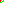 Destellos dst-57707