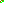 Destellos dst-57709