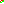 Destellos dst-57710