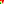 Destellos dst-577101