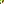 Destellos dst-577102