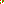 Destellos dst-577103