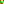 Destellos dst-5771041