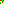 Destellos dst-577105