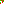 Destellos dst-577106