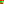 Destellos dst-5771060